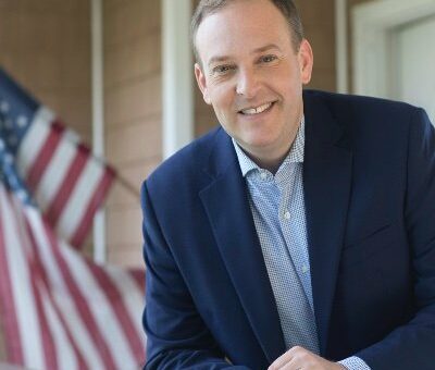 Lee Zeldin