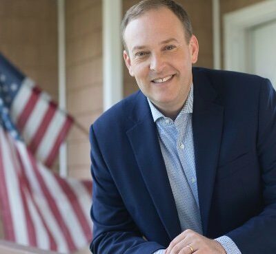 Lee Zeldin
