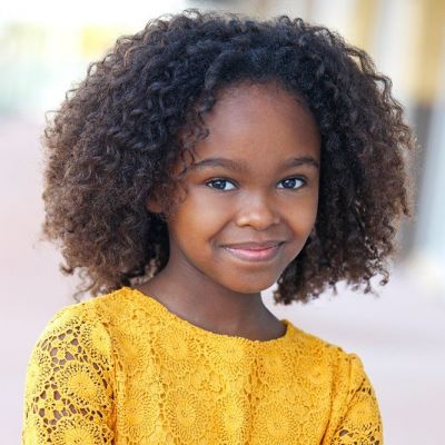 Lidya Jewett- Wiki, Age, Height, Parents, Net Worth (Updated on ...