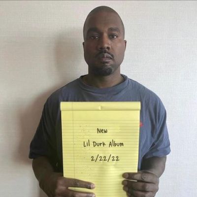 Lil Durk