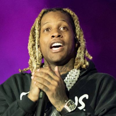 Lil Durk