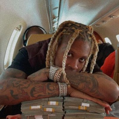 Lil Durk