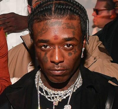Lil Uzi Vert