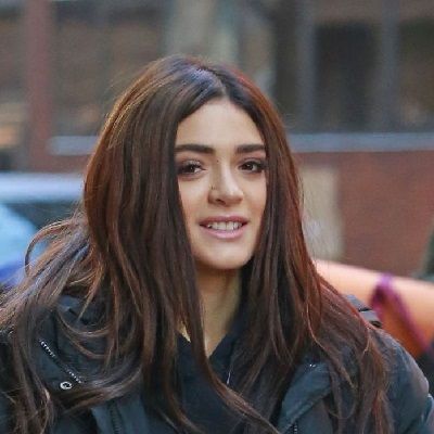 Luna Blaise Wiki, Age, Height, Net Worth, Boyfriend, Dating