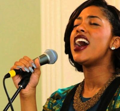 Majestè Amour Pearson