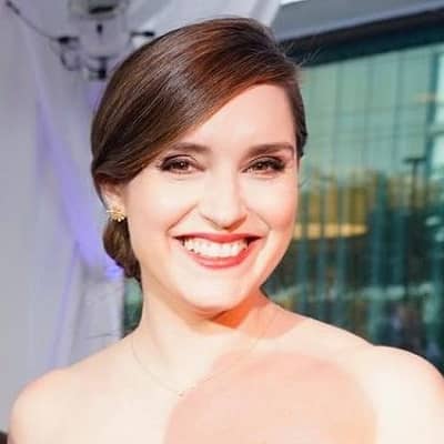 Margaret Brennan age