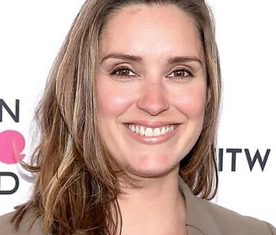 Margaret Brennan