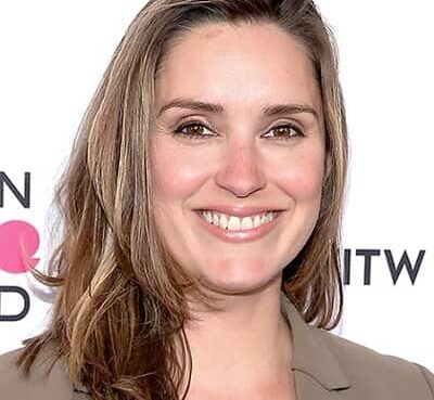 Margaret Brennan