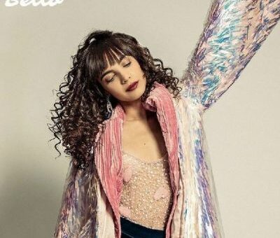 María Gabriela de Faría