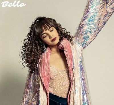 María Gabriela de Faría