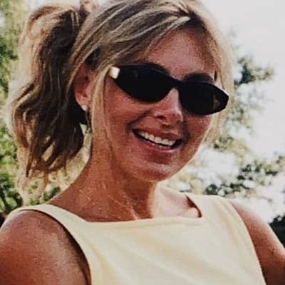 Marilisa Maronesse age