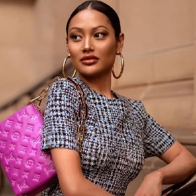 Micah Gianneli net worth