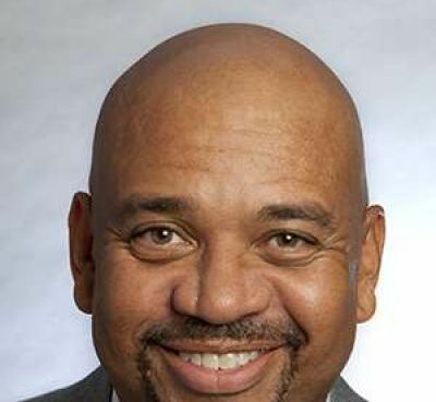 Michael Wilbon
