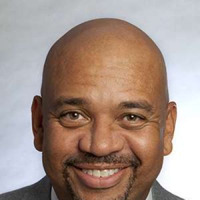 Michael Wilbon