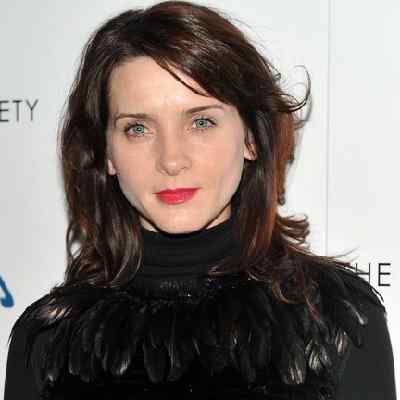Michele Hicks net worth