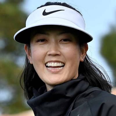 Michelle Wie West age
