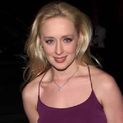Mindy McCready net worth