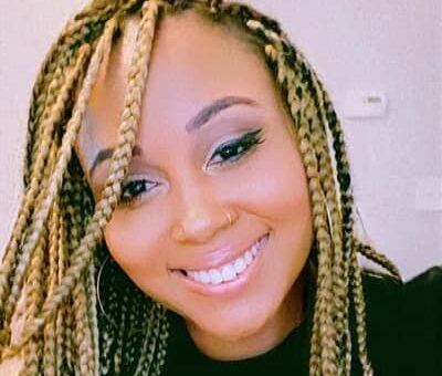 Na’Quelle Tresvant