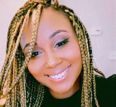 Na’Quelle Tresvant