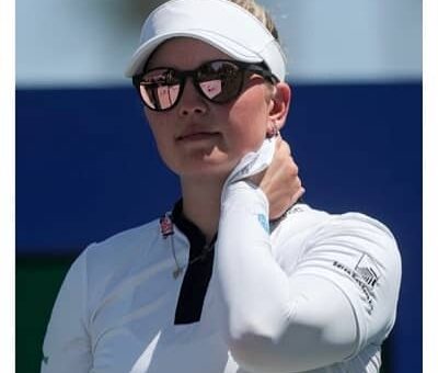 Nanna Koerstz Madsen