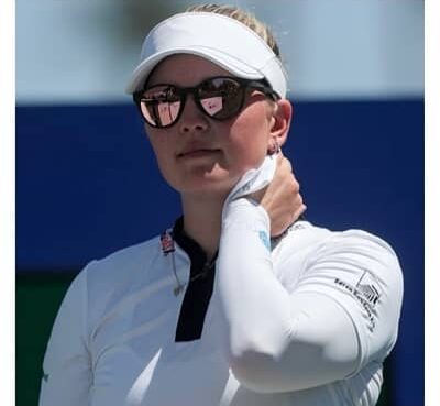 Nanna Koerstz Madsen