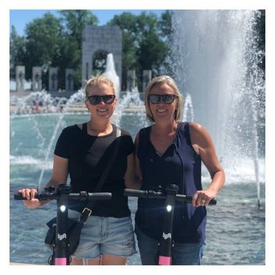 Nanna Koerstz Madsen age