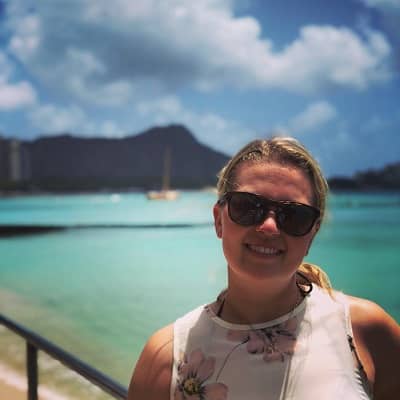 Nanna Koerstz Madsen net worth