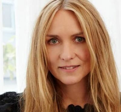 Natalya Mary Ann Dinnigan