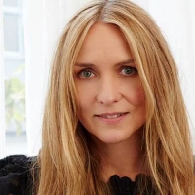 Natalya Mary Ann Dinnigan