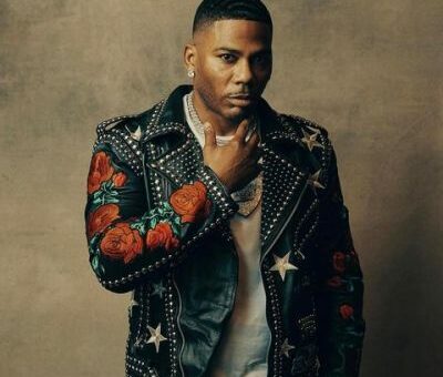 Nelly