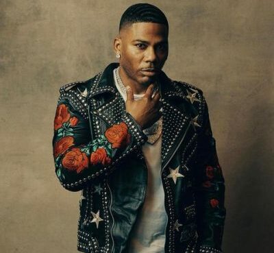 Nelly