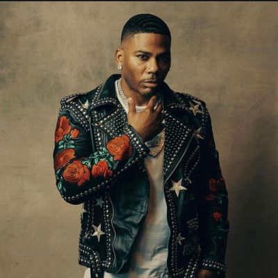 Nelly
