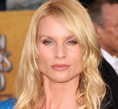 Nicollette Sheridan