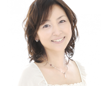 Noriko Watanabe