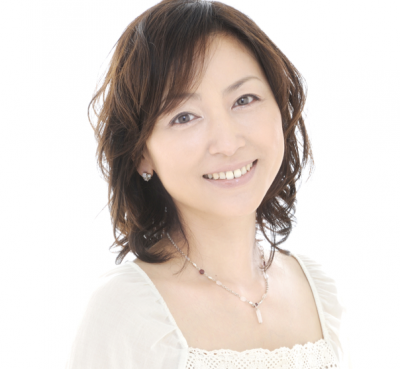 Noriko Watanabe