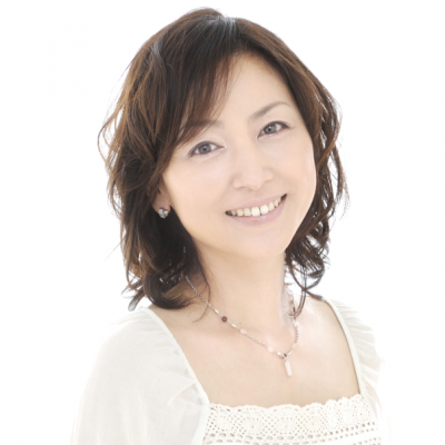 Noriko Watanabe