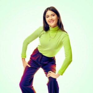 Patti Harrison Wiki, Age, Height, Net Worth, Boyfriend, Dating