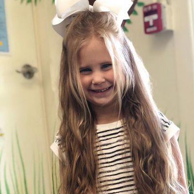 Peyton Marie Federline- Wiki, Age, Height, Parents, Net Worth (Updated