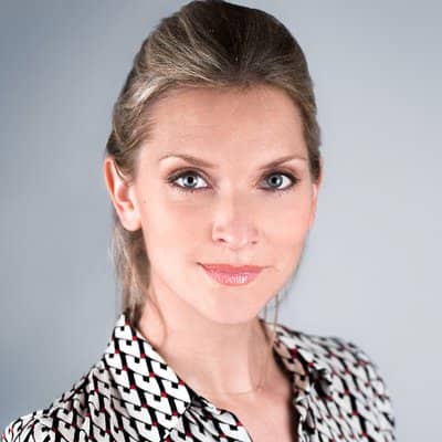 Phillipa Coan net worth