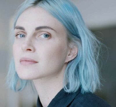 Phoebe Dahl