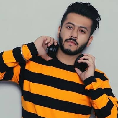 Pukhraj Bhalla net worth