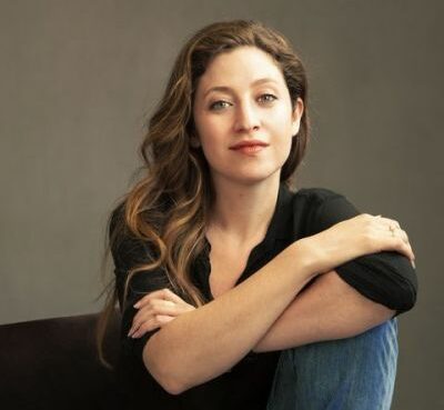 Rachel DeLoache Williams