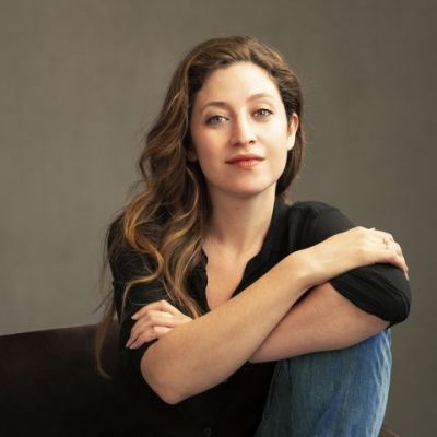 Rachel DeLoache Williams