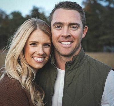 Rachel Glandorf McCoy