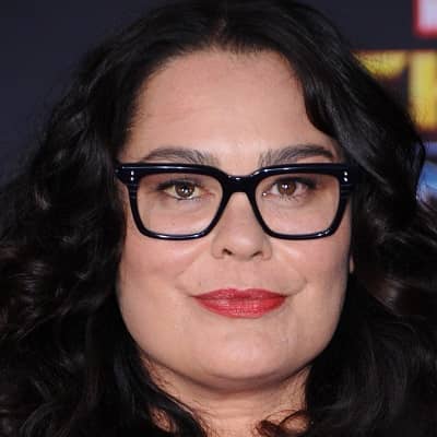 Rachel House net worth