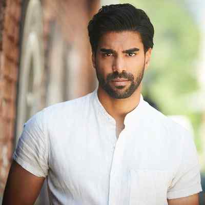 Raymond Ablack net worth