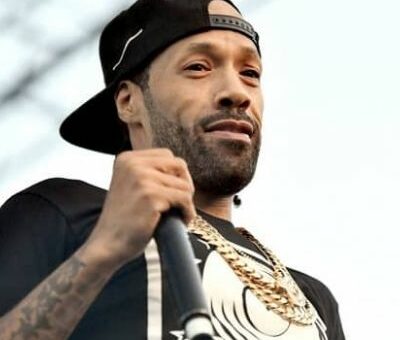 Redman