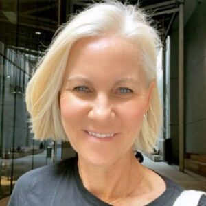 Rennae Stubbs Wiki, Age, Net Worth, Husband, Marriage, Height