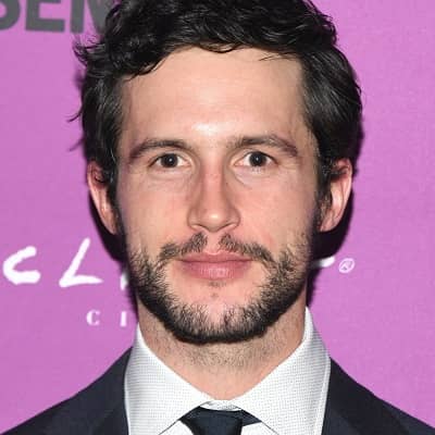 Rob Heaps net worth