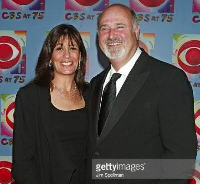Rob Reiner